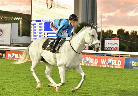 tabgold results and dividends today 2017|TAB Horse Racing Results Today .